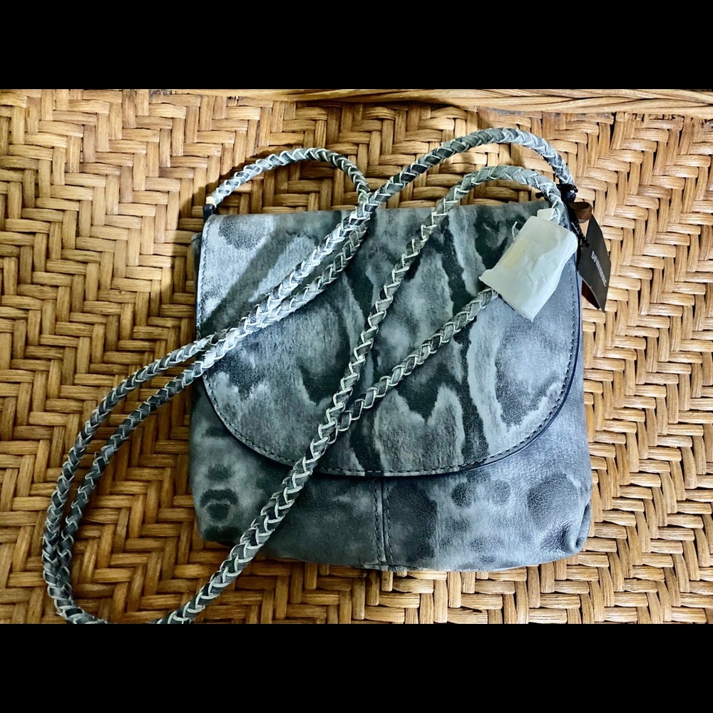 Purse - Picture 4 of 11